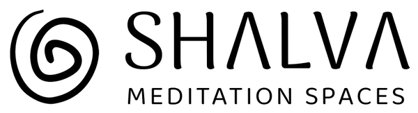 Shalva