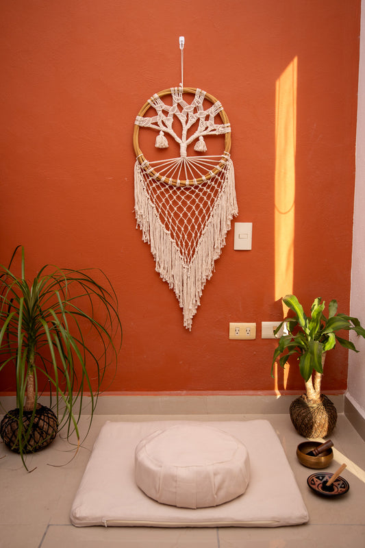 Start Meditating Kit