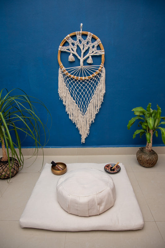 Start Meditating Kit