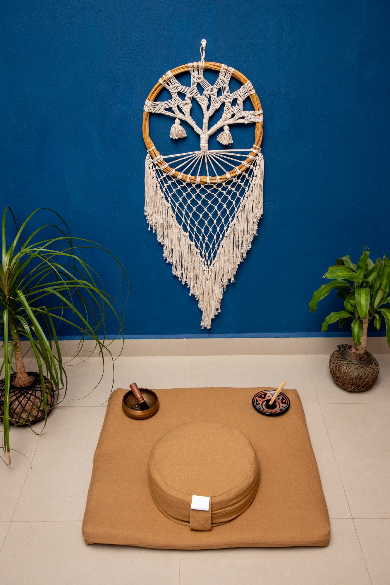 Start Meditating Kit