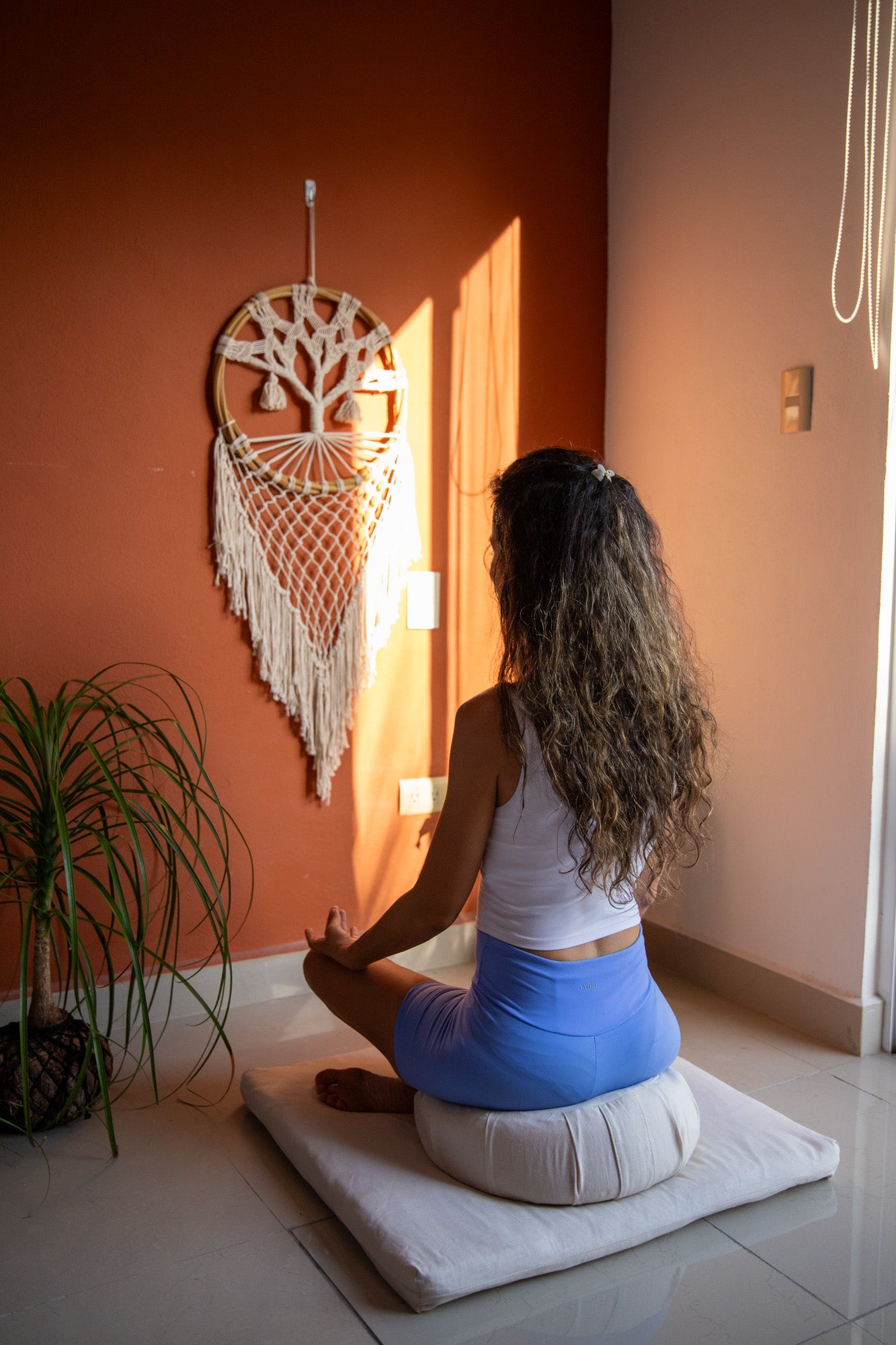 Start Meditating Kit