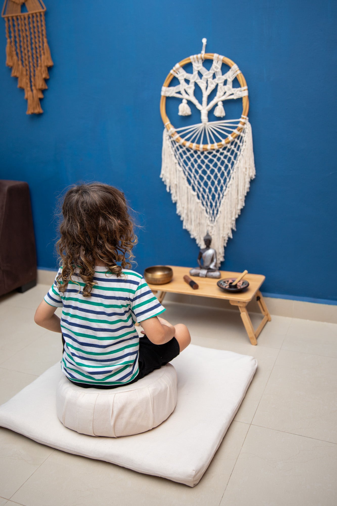 Start Meditating Kit